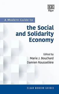 A Modern Guide to the Social and Solidarity Economy