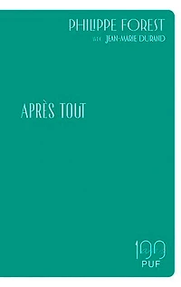 Après tout