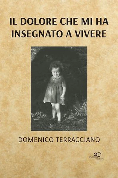 Il dolore che mi ha insegnato a vivere