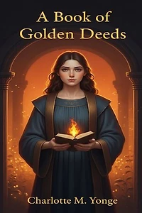 A Book of Golden Deeds