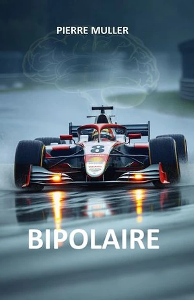 Bipolaire