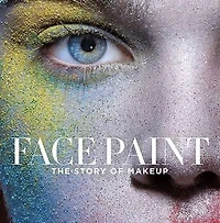 Makeup History And Styles