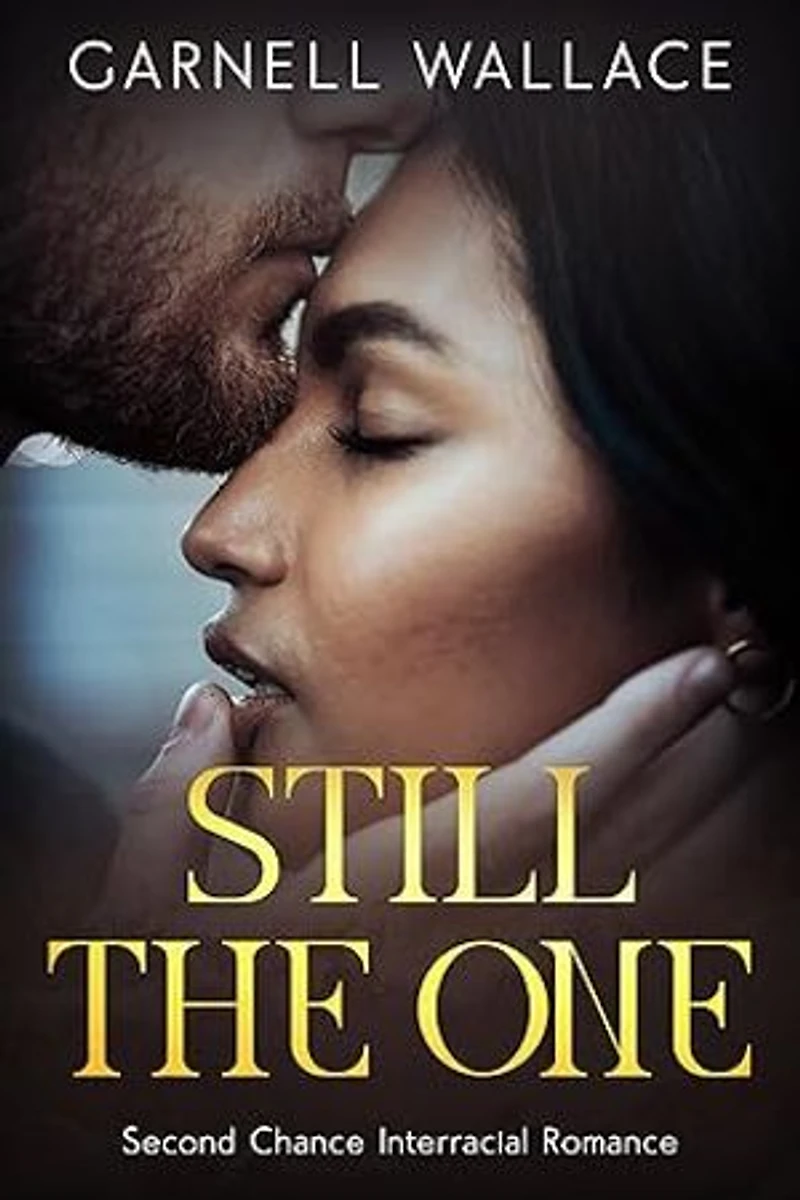 Still The One: Second Chance Interracial Romance