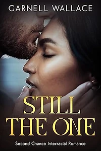 Still The One: Second Chance Interracial Romance