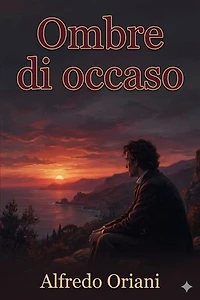 Ombre di occaso