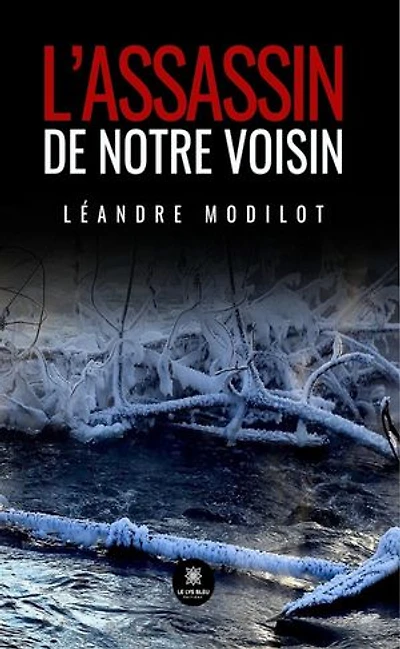 L'assassin de notre voisin