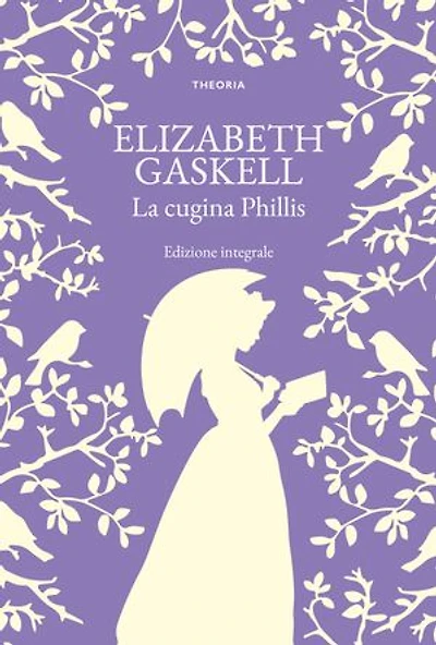 La cugina Phillis