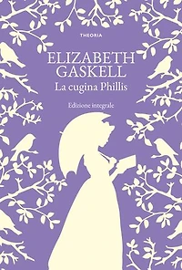 La cugina Phillis