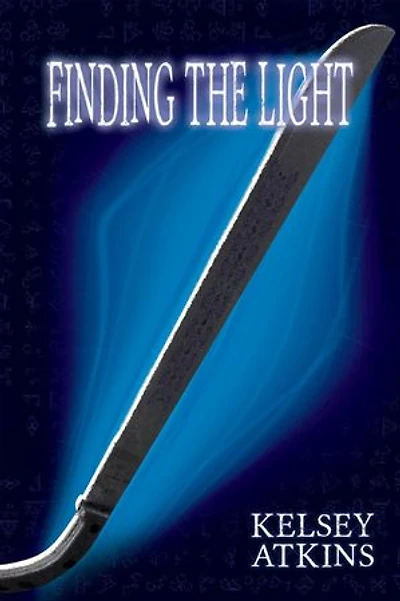 Finding the Light