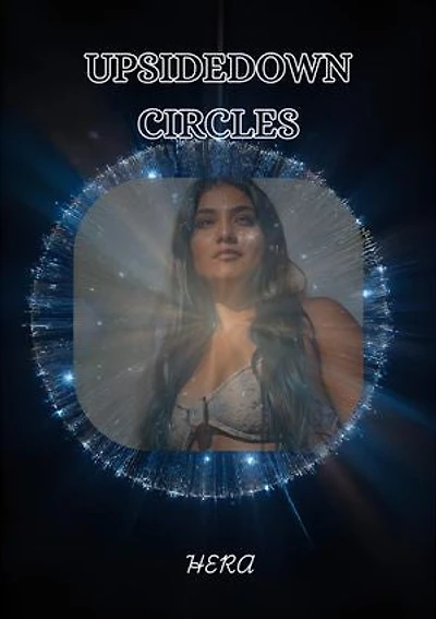 UPSIDE DOWN CIRCLES