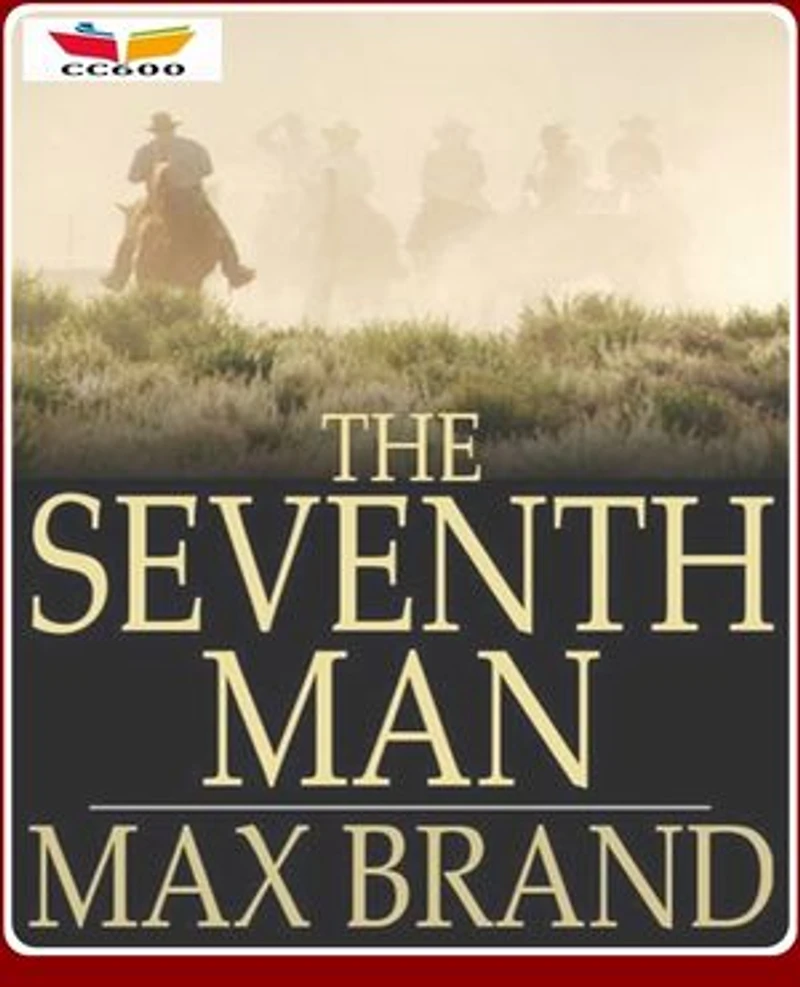 The Seventh Man