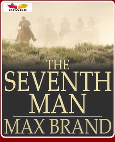 The Seventh Man