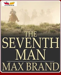 The Seventh Man