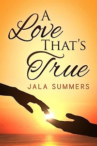 A Love That's True