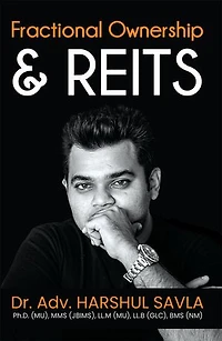 Fractional Ownership & REITs: Real Estate Investment Avenues