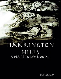 Harrington Hills