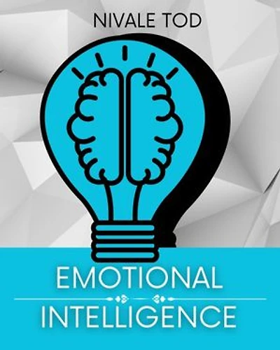 Emotional intelligence