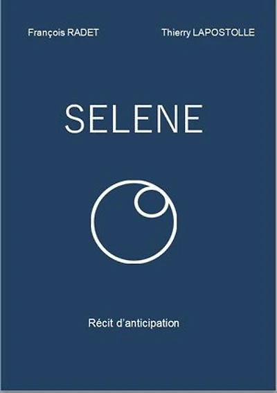 SELENE