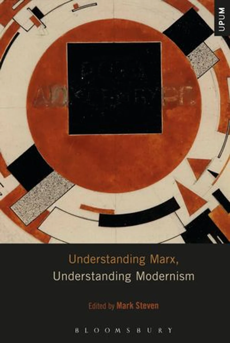Understanding Marx, Modernism