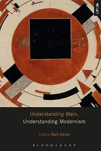 Understanding Marx, Modernism