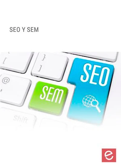 SEO y SEM