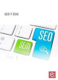 SEO y SEM