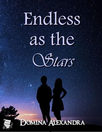 Endless as the Stars
