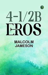 4-1/2B Eros