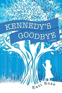 Kennedy's Goodbye
