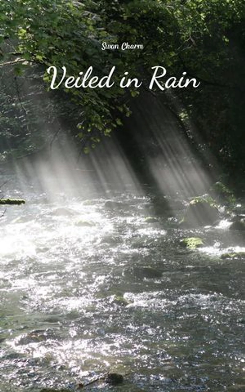 Veiled in Rain