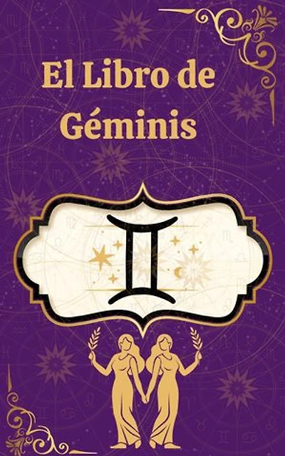El Libro de Géminis