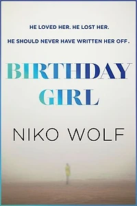 Birthday Girl