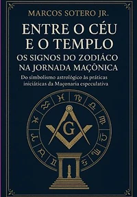 Entre O Céu E O Templo