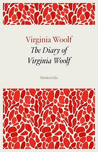 The Diary of Virginia Woolf