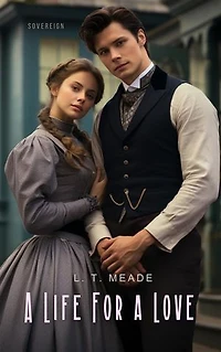 A Life For a Love