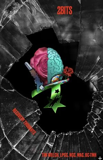 2bits: Fragmented Memories
