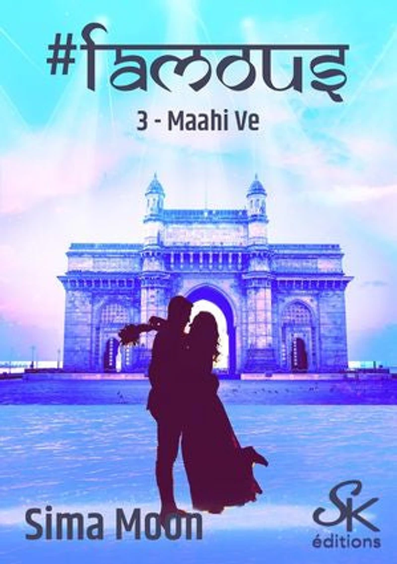 Famous 3: Maahi Ve