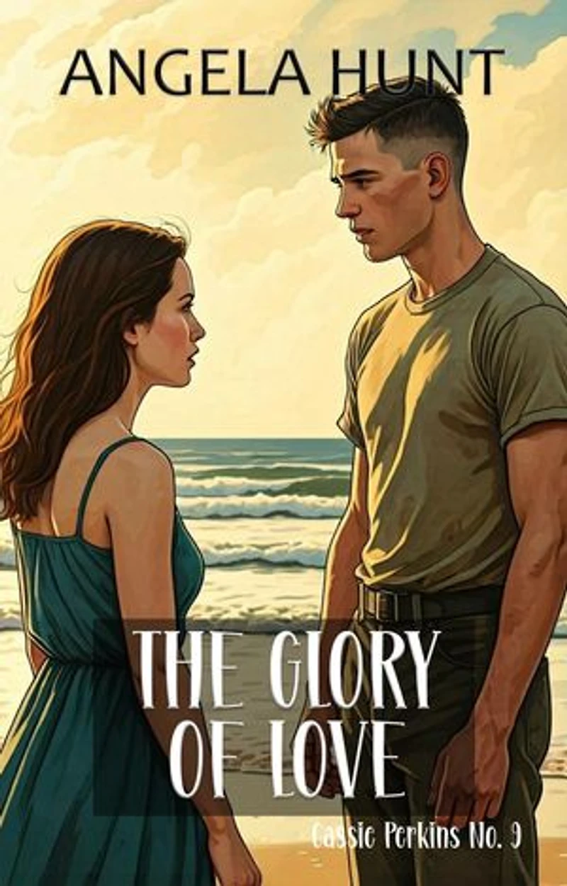 The Glory of Love