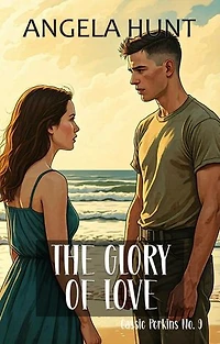 The Glory of Love