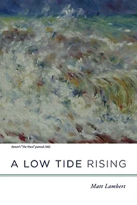 A Low Tide Rising
