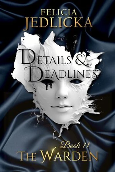 Details and Deadlines