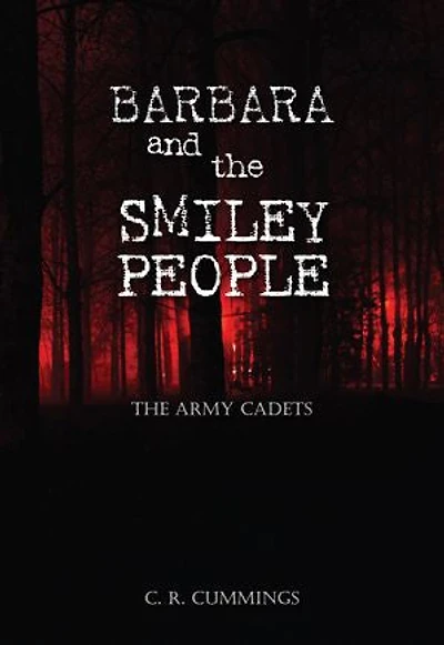 Barbara and the Smiley People