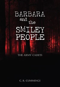 Barbara and the Smiley People