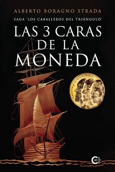 Las 3 caras de la moneda