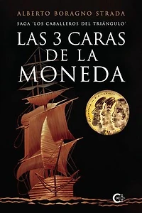 Las 3 caras de la moneda