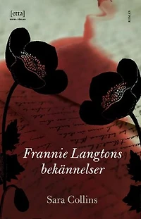 Frannie Langtons bekännelser