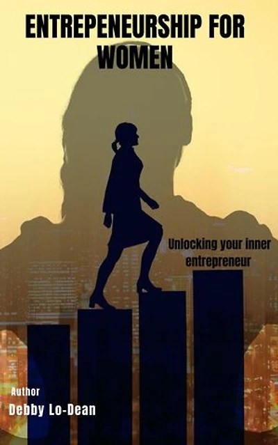 Entrepreneurship for Women