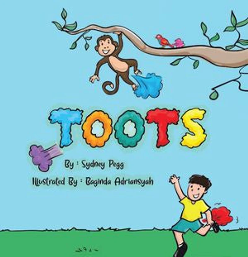 Toots