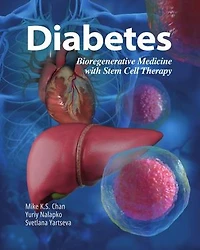 Diabetes: Bioregenerative Medicine with Stem Cell Therapy