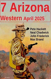 7 Arizona Western April 2025